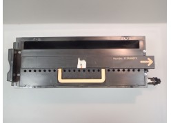 Xerox 113R00673 ����������� 