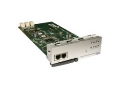 ����� ���������-����� �� 24 ������, Samsung CNF24 (KPOS74BOASUKA, OS7400BCNF/UKA)