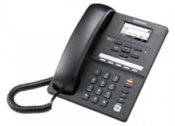 VoIP-������� Samsung SMT-i3105 (SMT-I3105D/UKA)