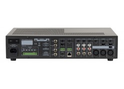 ROXTON AX-600 ��������� �����������