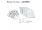 �������� �������� FARGO 89200