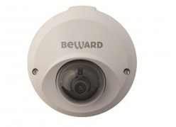 BEWARD BD4330DM ��������� IP-������ ����