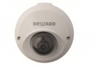 BEWARD BD4330DM Купольная IP-камера