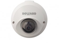 BEWARD BD3570DM ��������� IP-������ ����