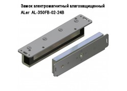 ����� ���������������� ��������������� ALer  AL-350FB-02-24B ����
