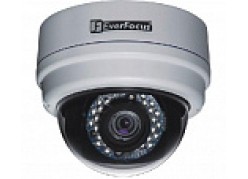 EDN-2245i ����