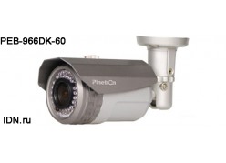 ����������� ��������� ������� PEB-966DK-60 (�������� �����) ����