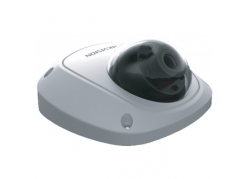 DS-2CD6520D-IO (4mm) ����
