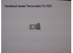 �������� ����� Thermocable TH-102S ����