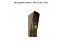 �������� ������  KW-139MC PAL