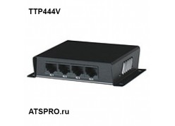 TTP444V 
