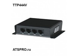 ���������������� TTP444V ����
