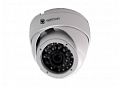 IP-E041.0 (3.6) ����