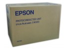 Фотокондуктор (фотобарабан) Epson AcuLaser C4000 (S051081)