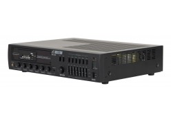 ROXTON MX-240 ��������� ����������� ���������������