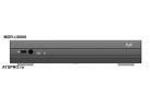 ���������������� ��������� 8-��������� MDR-U8000