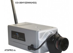 IP-  CO-i30HY2DNW(HD2) 
