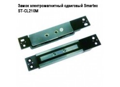 ����� ���������������� ��������� Smartec  ST-CL210M ����