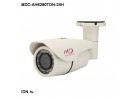 ����������� AHD ��������� ������� MDC-AH6290TDN-24H