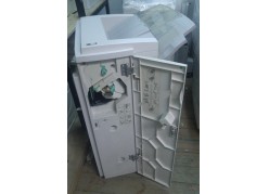 ��� Xerox WorkCentre 5665 + ������� BFO-1