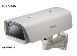 ���������� SHB-4300H2 ����