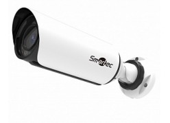 STC-IPM3611/1 Estima ����