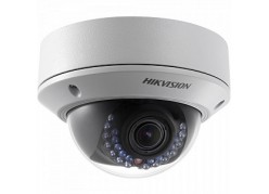 DS-2CD2722FWD-IS ����