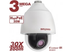 BEWARD BD143P30 ��������� IP-������ ����