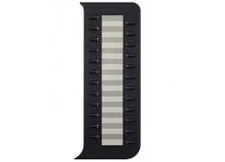 LIP-9024DSS ������� ��� IP-��������� LIP-9020/30/40.