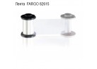 ����� FARGO 82615
