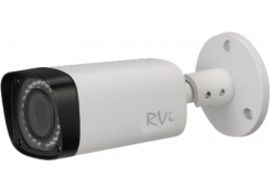 ����������� CVI ��������� ������� RVi-HDC411-C (2.7-12��) (�������� �����) ����