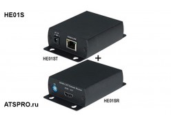 �������� ������������������ HDMI HE01S ����