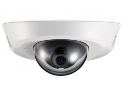 Apix-MiniDome/M2 28 EXT IP-������ ��������� ������� �������������� ���������� ����