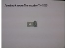   Thermocable TH-102S
