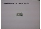 �������� ����� Thermocable TH-102S