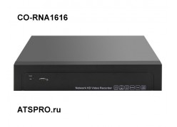 IP-���������������� 16-��������� CO-RNA1616 ����