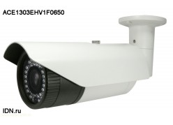 ����������� ��������� ������� ACE1303EHV1F0650 ����