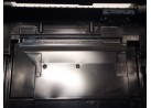 ���� ������ Xerox Phaser 6110 MFP