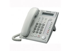 IP-������� Panasonic KX-NT321RU (�����) 