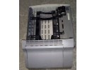 Lexmark Duplex Unit 20G0888 ��� ��������� Lexmark T642 / T644 / X642e / X644e / X646e