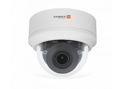 Apix-VDome/E8 EXT 2812 AF ����