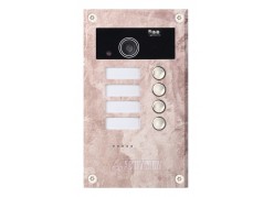 �������� ����������� AVP-284 (PAL) ����