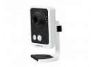 Apix-Compact/M2 28 WiFi
