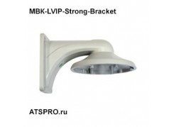 ���-LVIP-Strong-Bracket ����