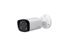 DH-IPC-HFW2421RP-VFS-IRE6