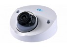 RVi-IPC34M-IR V.2 (2.8 ��)