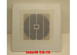 Inter-M CS-45 (CS-10) ���������������� ����������