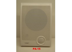 ���������������� MKV PA-15DC
