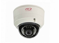MDC-i7290FTD-24 ����