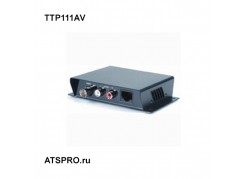 ���������������� ����� � ����� ������� TTP111AV ����
